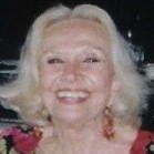 Obituary of June Maxine Smith