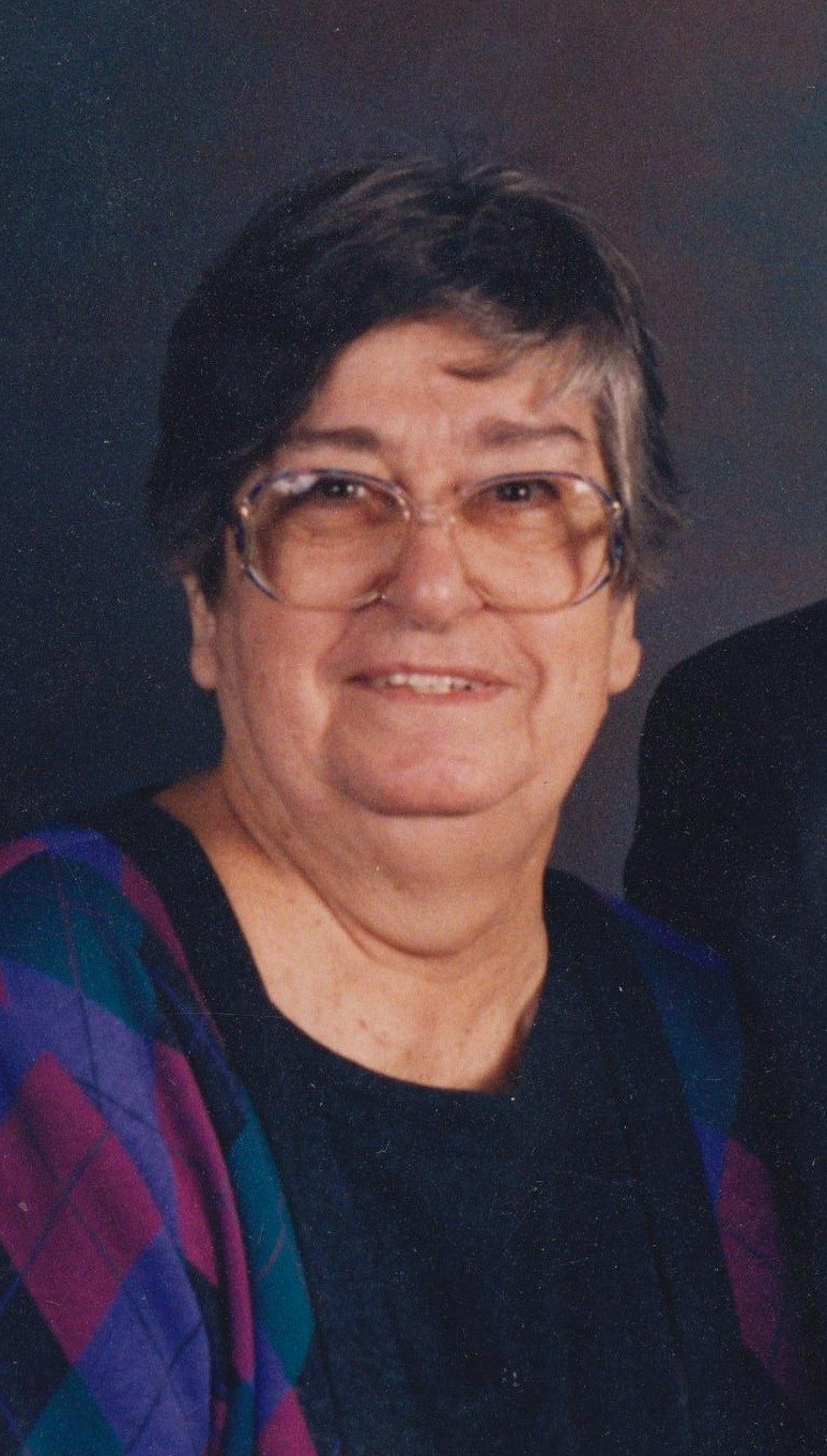 Elsa Rubiano Obituary Brownsville, TX