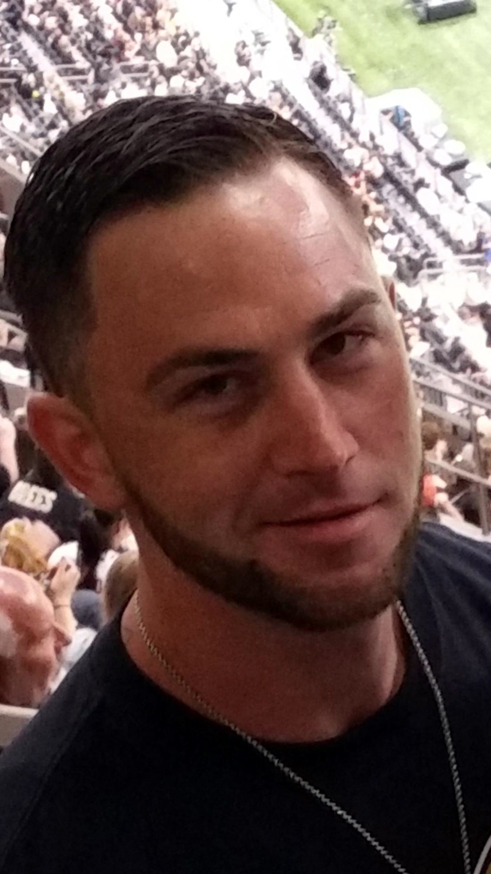 Marcel James Theriot Obituary Chalmette, LA