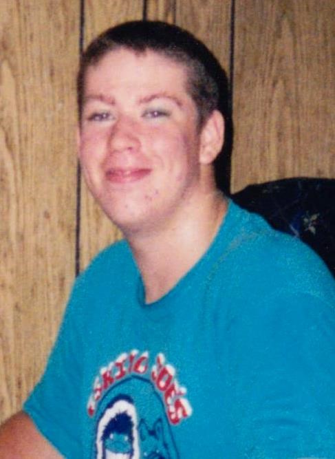 Obituary of Jeffrey Joe Taylor