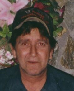 Obituary of John Arthur Adams Jr.