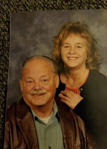 Obituary of James Walter Cassidy