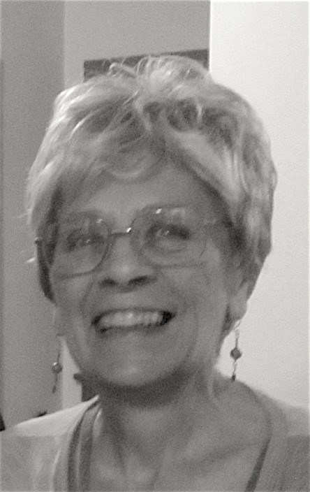 Obituary of Karen Tolman