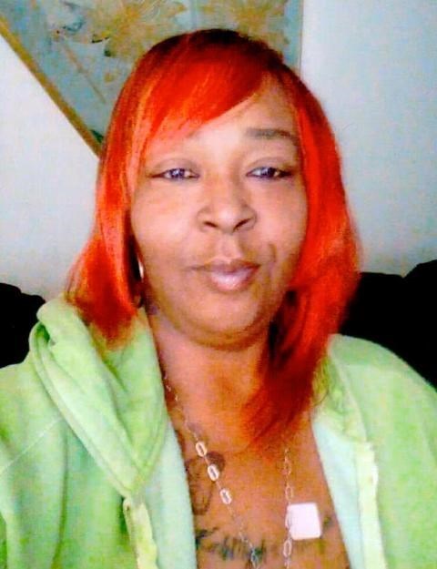 Obituary of Anessa Kay Richardson