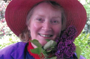 Obituario de Bonnie Lee Jourdan