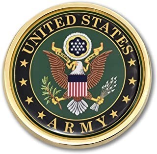 Obituary of MSGT Edward J. Schnore