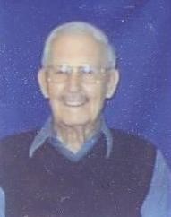 Obituary of Robert William Kurtz