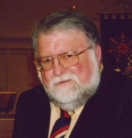 Obituary of John Sterling Diggs Nelson Jr.