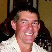 Obituary of John Scott