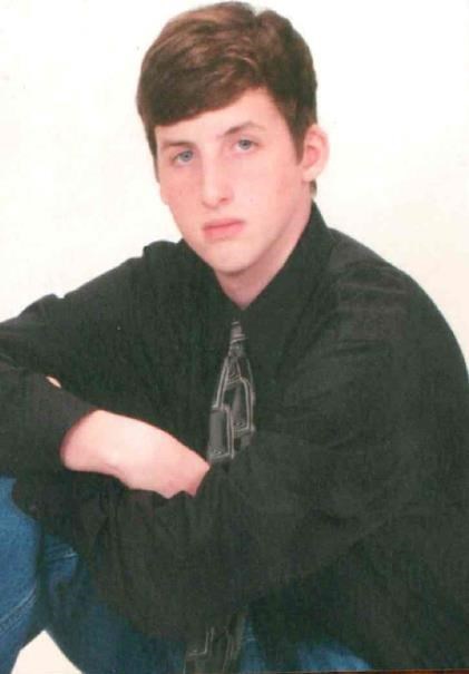 Obituary of Alec Landon Adams