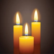 Obituary of Petre Stefanescu