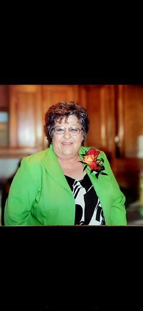 Obituary of Deloris Ann Bryant