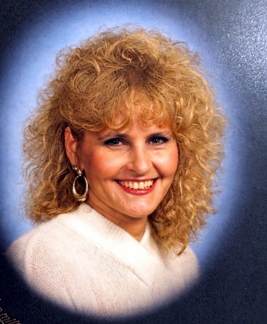 Obituary of Linda Diane Medlock