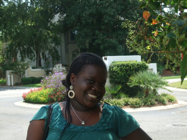 Obituary of Sekinat "Tundun" Olamitundun Lawani