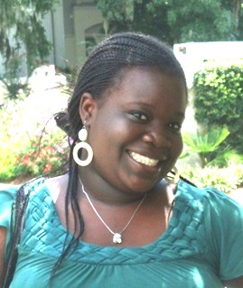 Obituary of Sekinat "Tundun" Olamitundun Lawani