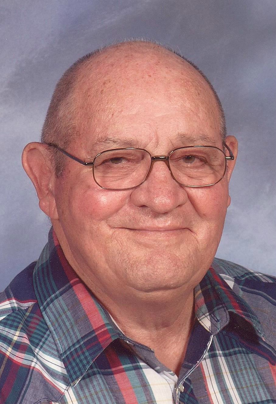 Jack Tallant Obituary Chattanooga, TN