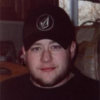 Obituary of Jay E. Gilmore