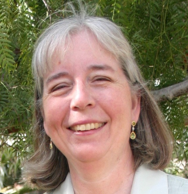 Obituary of Jann Charlene Ibsen