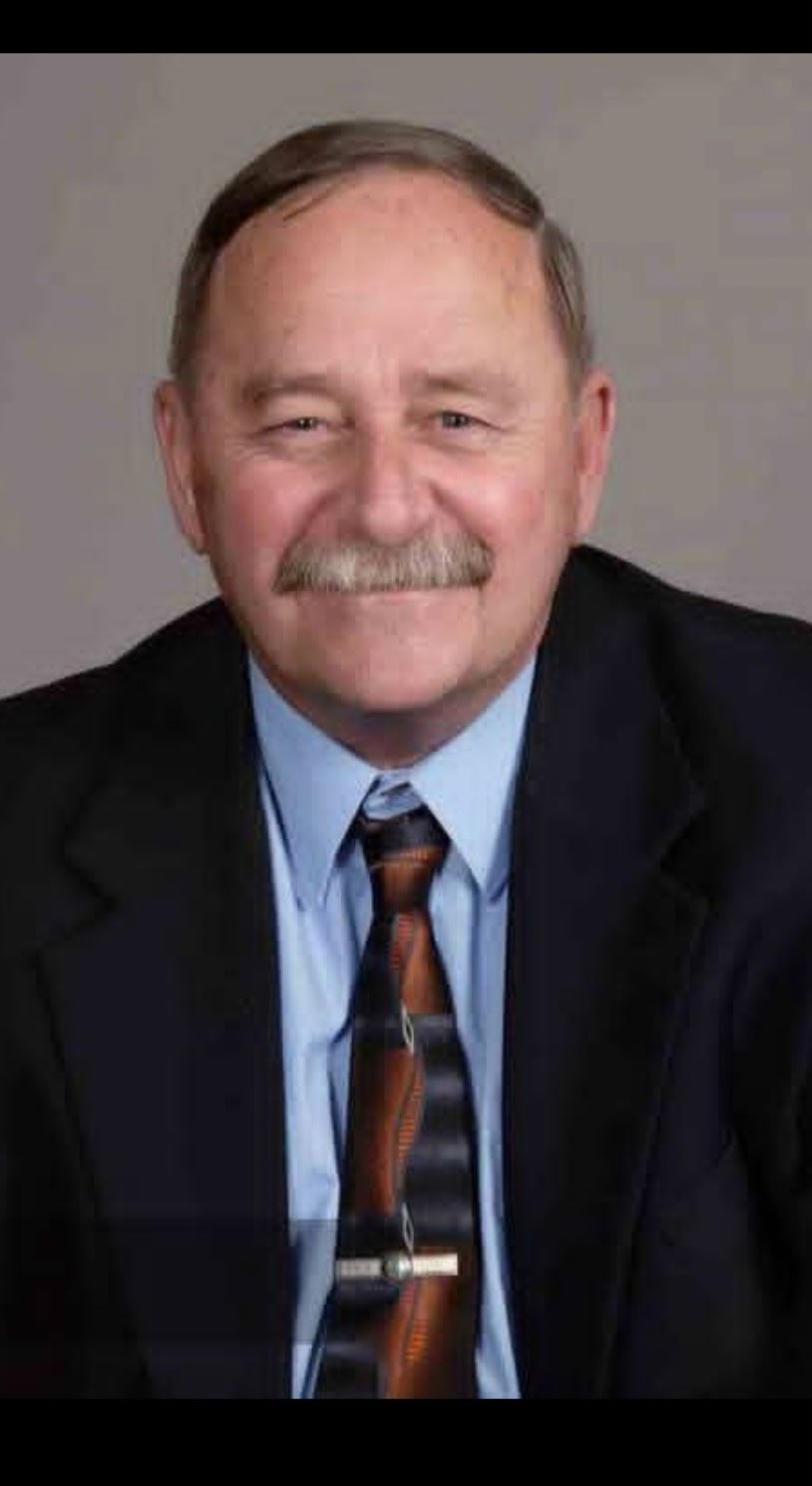 Obituary of Duane Lee Rolli