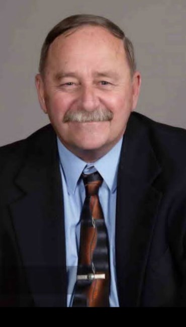 Obituary of Duane Lee Rolli