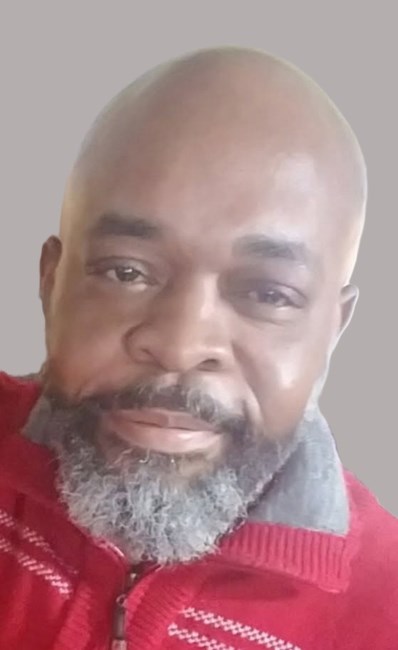 Obituary of Kortney Dwayne Matthews