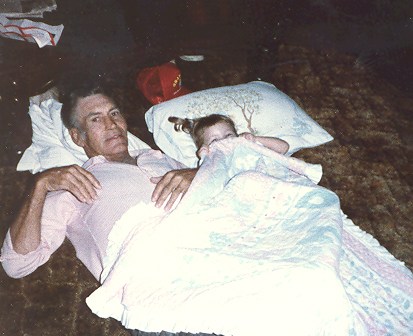 Obituary of John David "J.D." Taylor