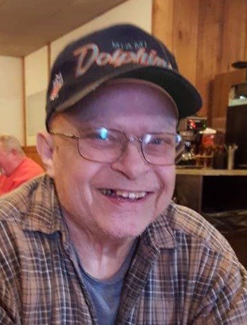 Obituary of Henry Coulton Brewster