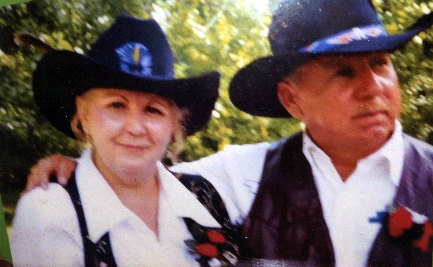 Linda Bray Obituary - Muskegon, MI