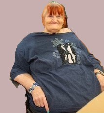 Obituary of Linda Sue Pyle