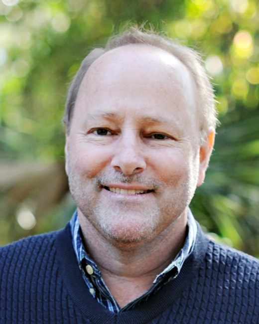 Obituary of Mark Allan Landen