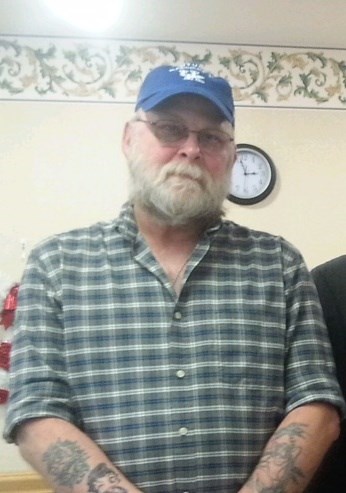 Avis de décès de Steven W Peck