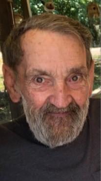 Obituary of James Joseph "JJ" Bechtold