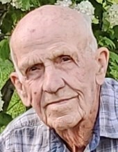 Obituary of Ronald Ross Minor