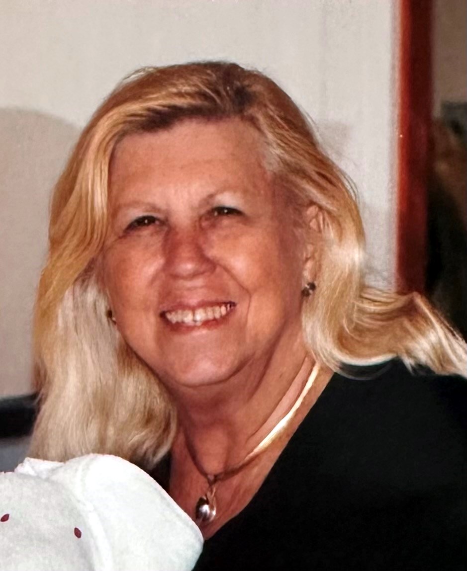 Alice Thrasher Obituary Tuscaloosa, AL