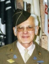 Obituary of Joseph Laurenzana