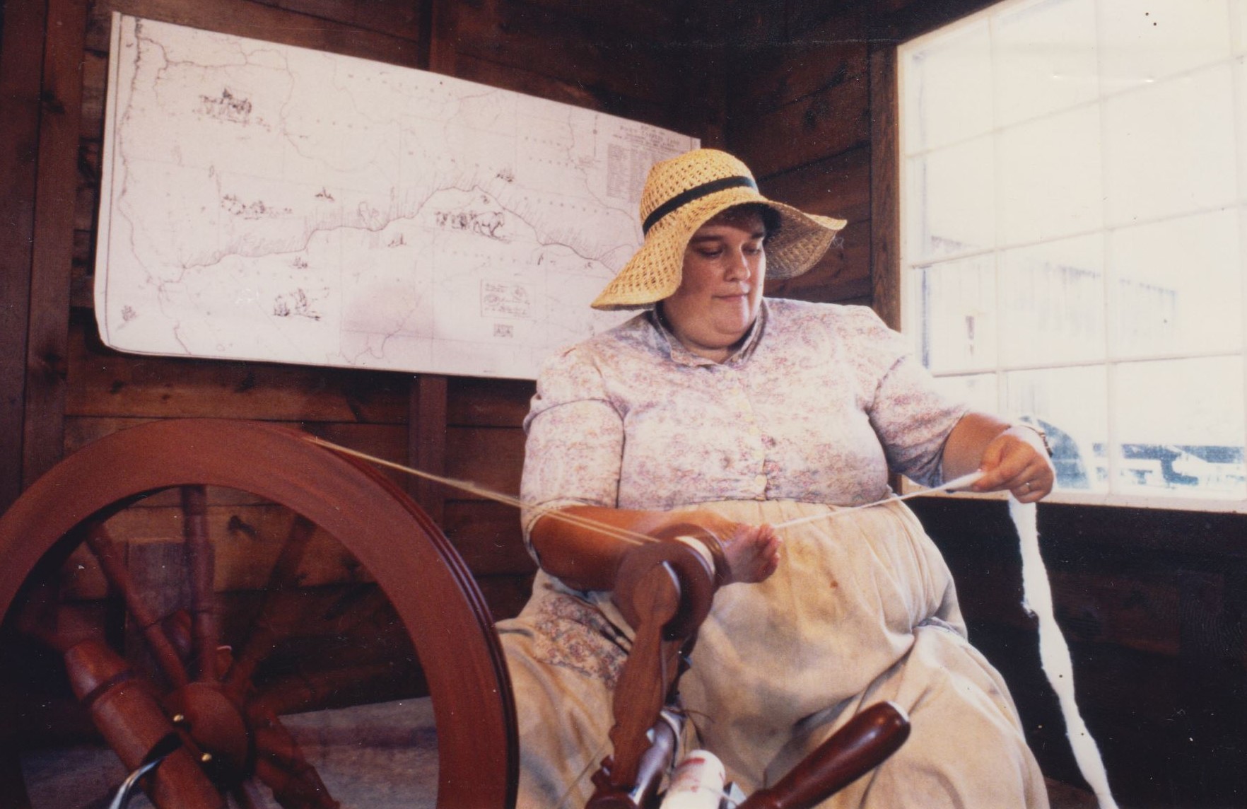 Obituary of Janice Marie Bode