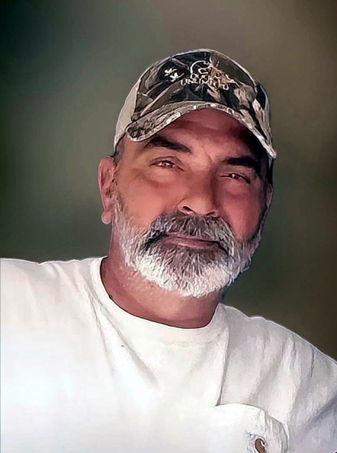 Obituary of Thomas Joseph Jaskot III