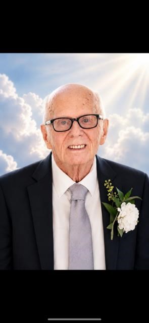 Obituary of Mr. Larry Wayne Phillips