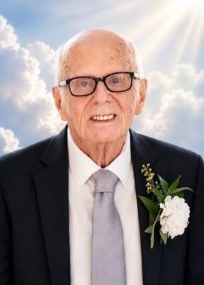 Obituary of Mr. Larry Wayne Phillips