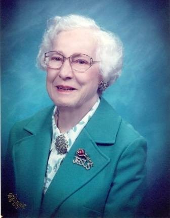 Obituary of Carol R. Schultz