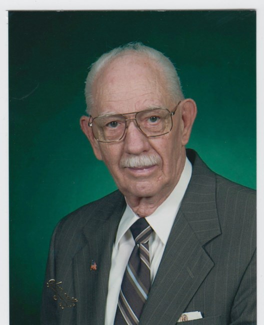 Obituary of Clark Robert Newman
