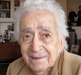 Obituary of Joseph Faro