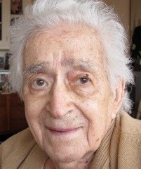 Obituary of Joseph Faro