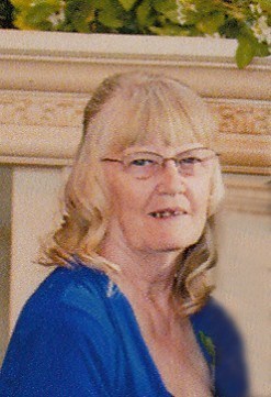 Obituary of Janice Marie King