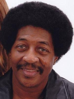 Obituary of Charles E Starks Sr.