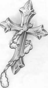 Obituary of Sal Castaneda