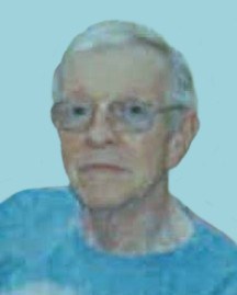 Obituary of Anthony J. Paglia
