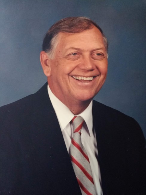 Obituary of Jimmie Merle Craig