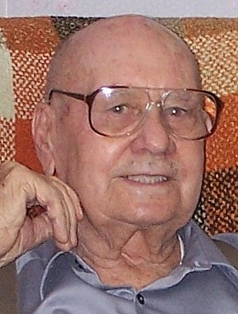 Obituary of Thomas S. Vohsen