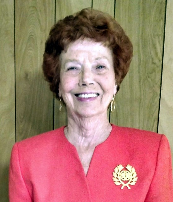 Obituario de Yvonne Loretta Hartman